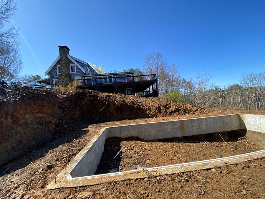 2-_shooting_elevations_day | Landscape Design