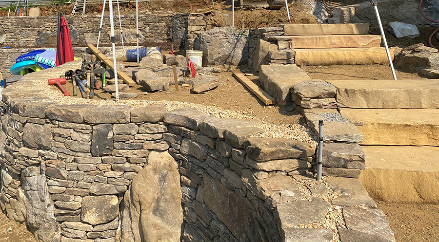 14_tn_slab_step_added | Landscape Design