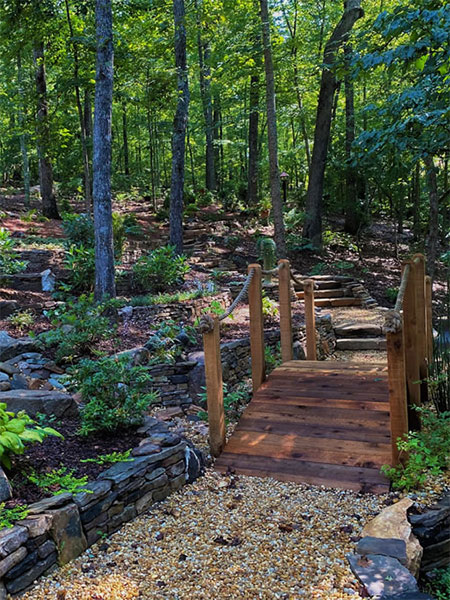 Lipscomb_featured | Landscape Design